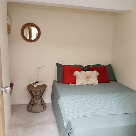 Great Location ! 4 Bedroom Home In The Heart Of Cartagena Exterior foto