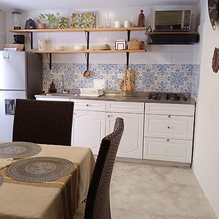 Great Location ! 4 Bedroom Home In The Heart Of Cartagena Exterior foto
