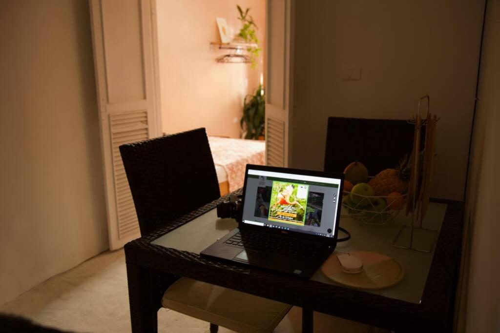 Great Location ! 4 Bedroom Home In The Heart Of Cartagena Exterior foto