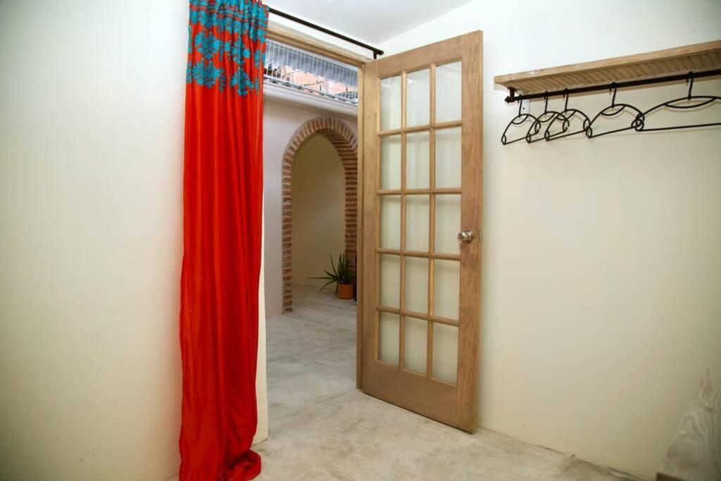 Great Location ! 4 Bedroom Home In The Heart Of Cartagena Exterior foto