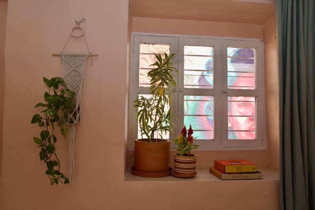 Great Location ! 4 Bedroom Home In The Heart Of Cartagena Exterior foto