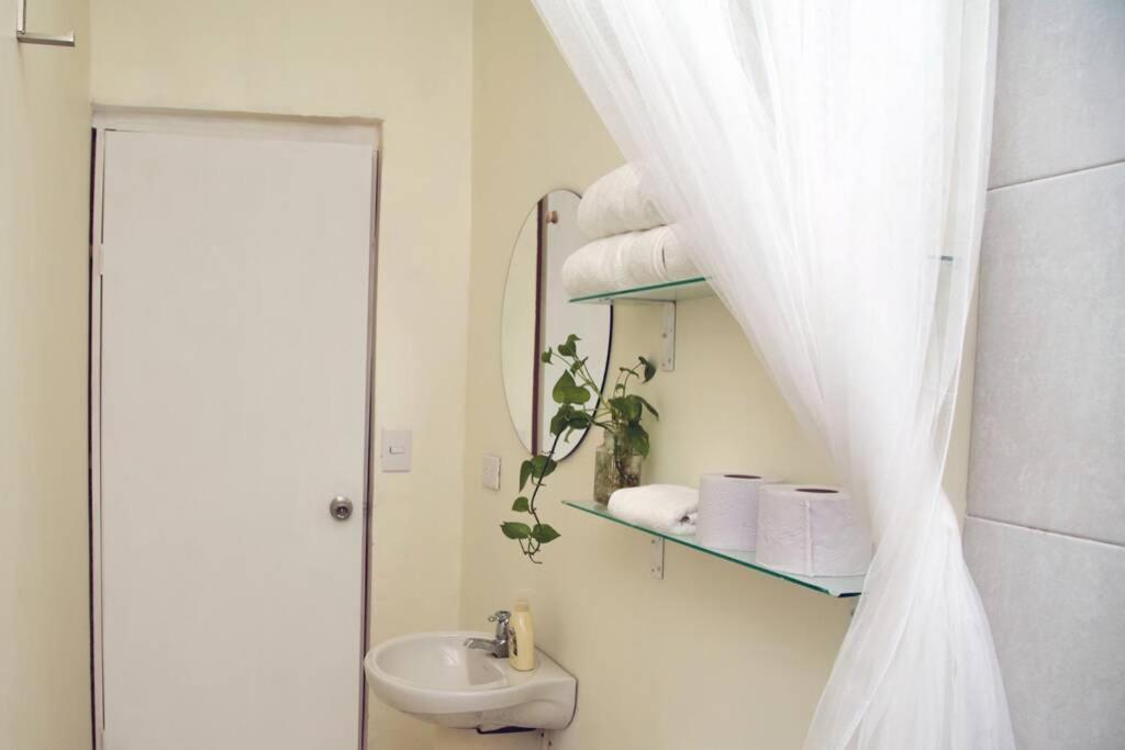 Great Location ! 4 Bedroom Home In The Heart Of Cartagena Exterior foto