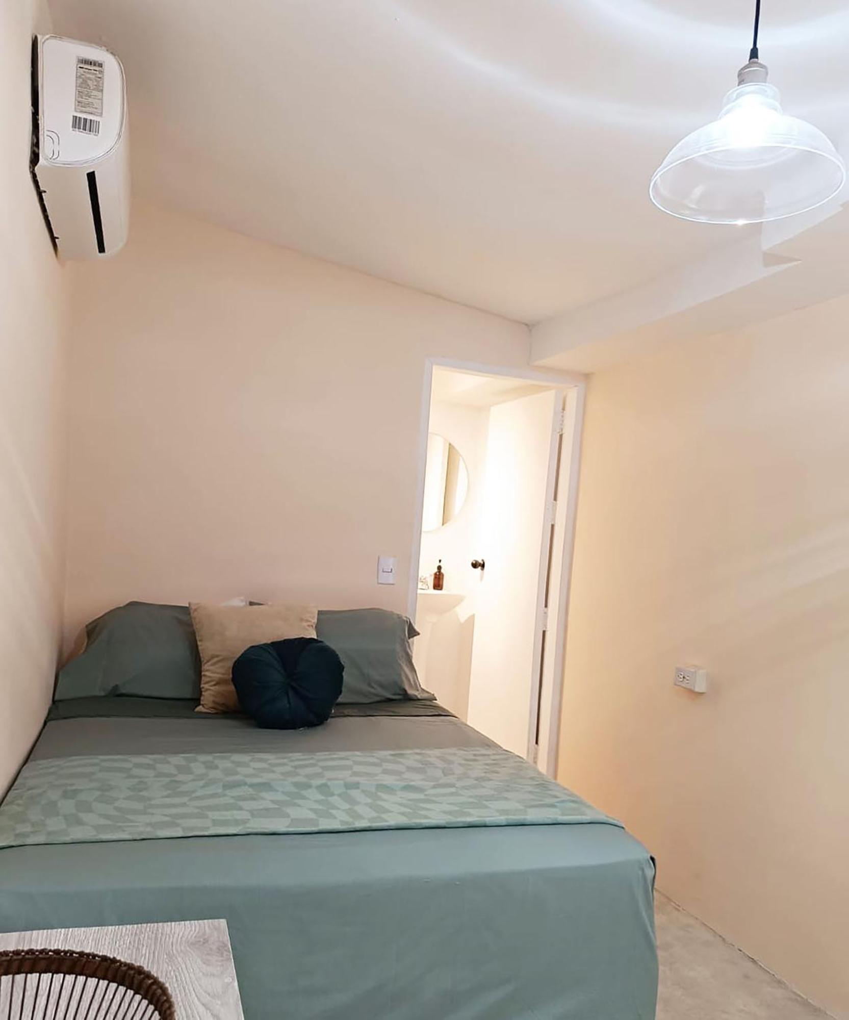 Great Location ! 4 Bedroom Home In The Heart Of Cartagena Exterior foto