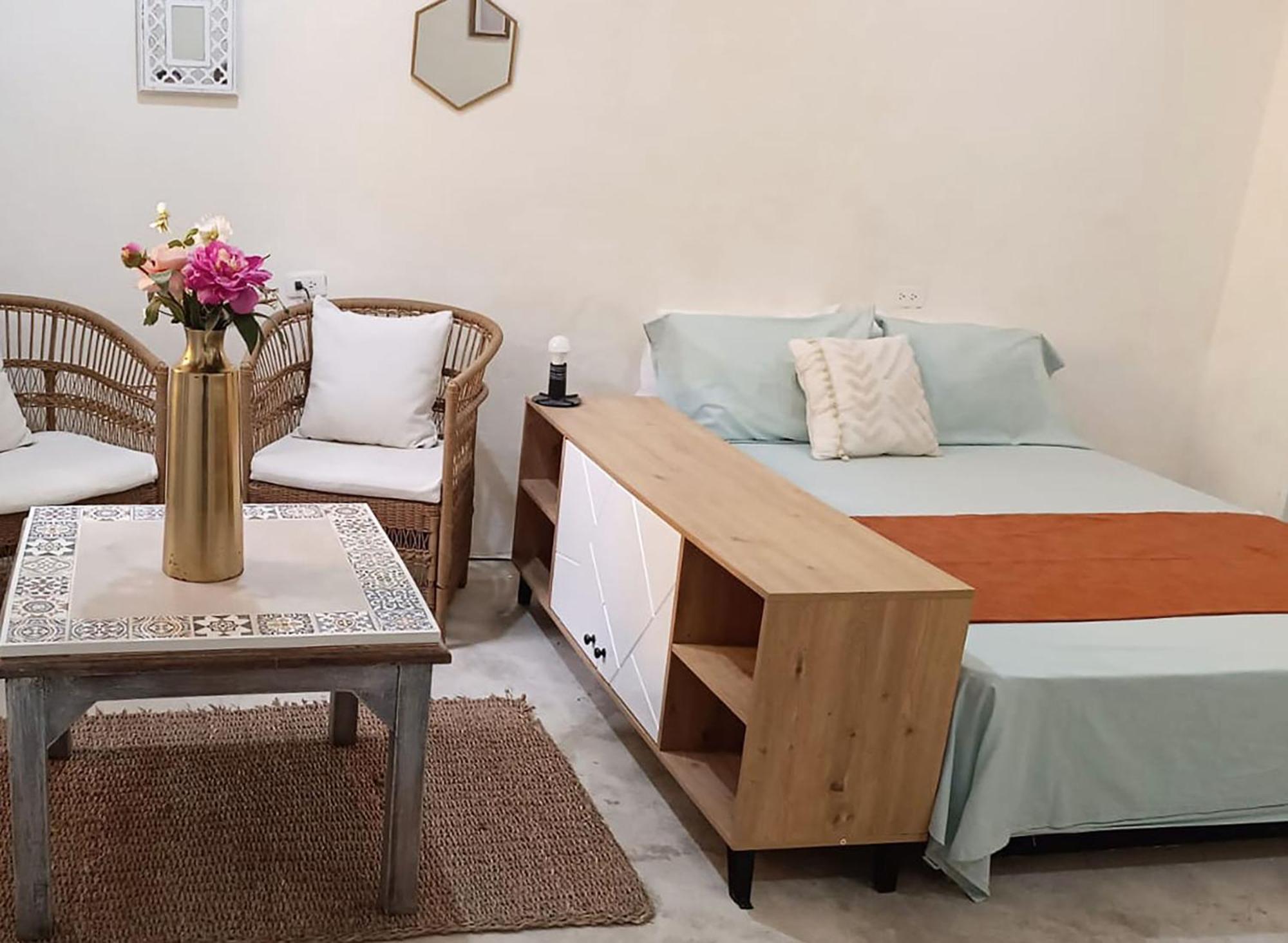 Great Location ! 4 Bedroom Home In The Heart Of Cartagena Exterior foto